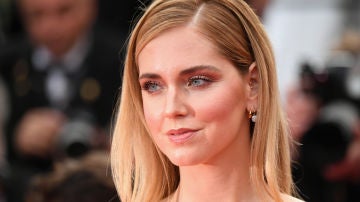 Chiara Ferragni Chiara Ferragni