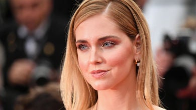 ‘Tu Cara Me Suena’: así han cambiado estos influencers