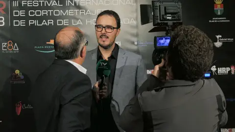 Festival de cine en Pilar de la Horadada Festival de cine en Pilar de la Horadada