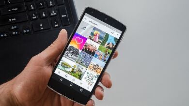 El truco de Instagram para saber con quién se lleva mejor cualquier usuario, comprobado