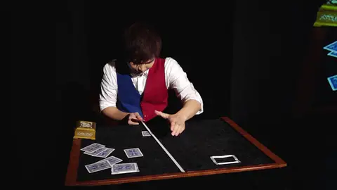 Eric Chien Eric Chien