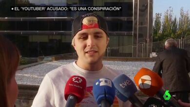 Dalas Review y Daniela Alfaro: ¿qué está pasando entre ellos?