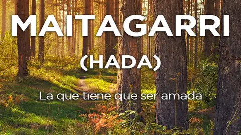 Palabras en euskera 10 Palabras en euskera 10
