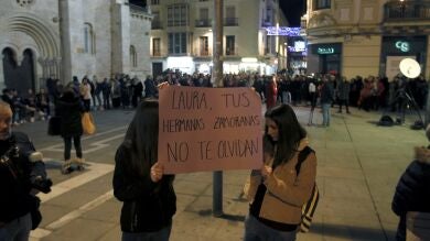Estoy a favor de ampliar la violencia de género a feminicidio