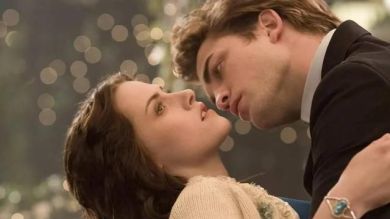 Robert Pattinson y Kristen Stewart: de Crepúsculo a los mejores actores de su generación