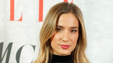 El error garrafal de María Pombo por el que que casi le roban el bolso