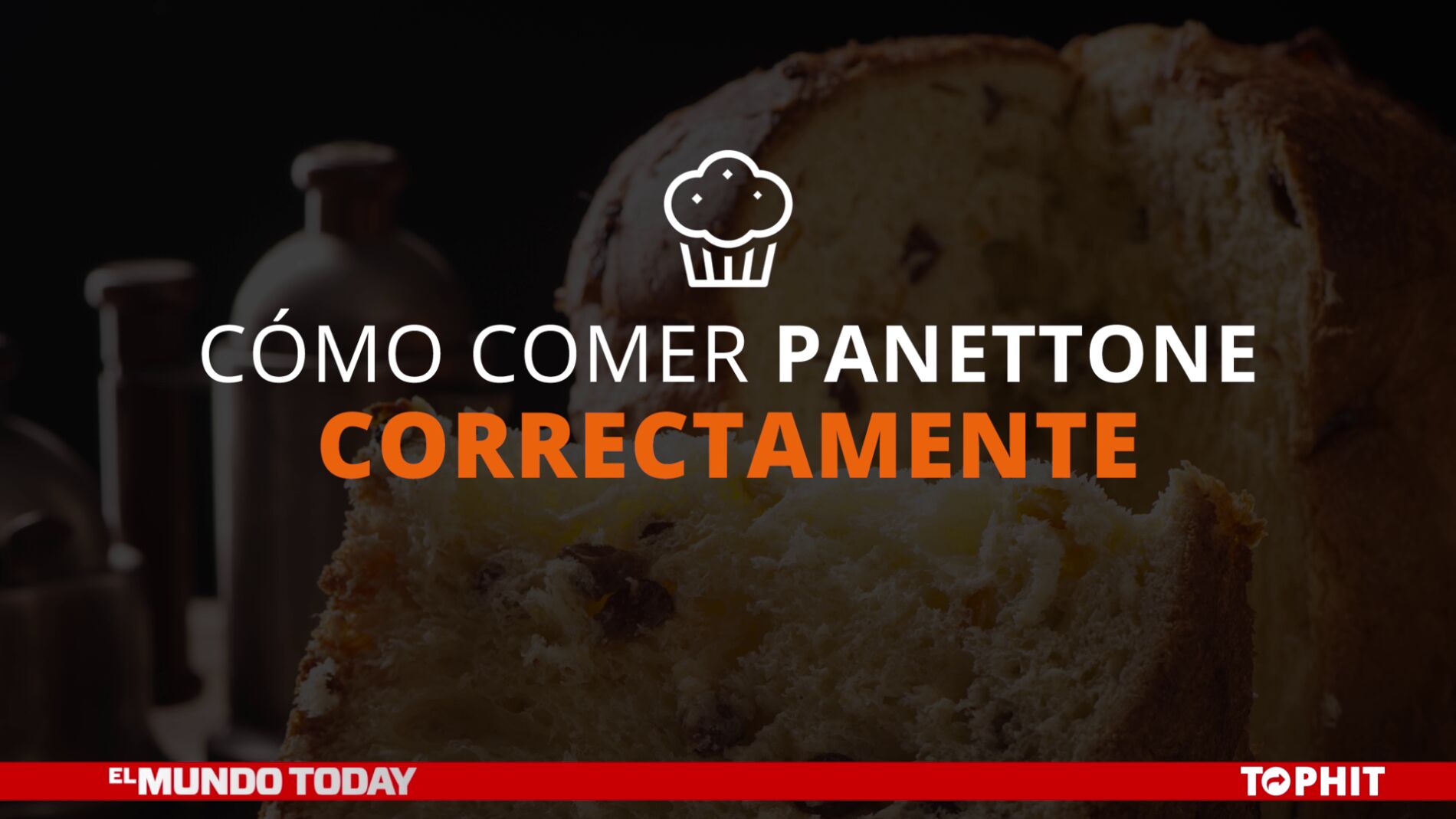 Panettone