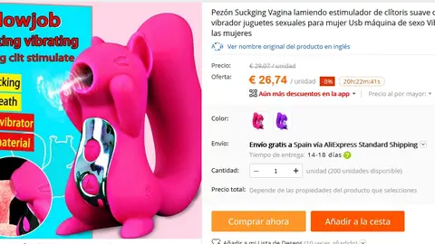 Succionador de pezones Succionador de pezones