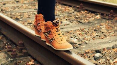 ¿Cuántas de estas cosas harías solo?