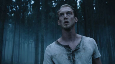 ‘The Unthinkable’: el apocalipsis ahora según el cine sueco