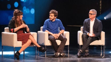 Jaime Altozano se une a Twitch para ayudar a que sus seguidores sean más productivos durante el confinamiento