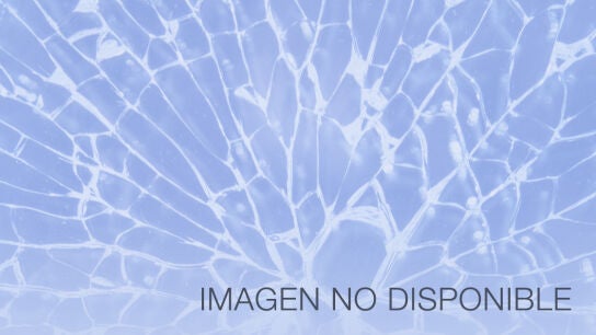 Imagen no disponible