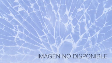 ¿De verdad es necesario que los protas de Stranger Things se enamoren? ¿No son aún muy niños?