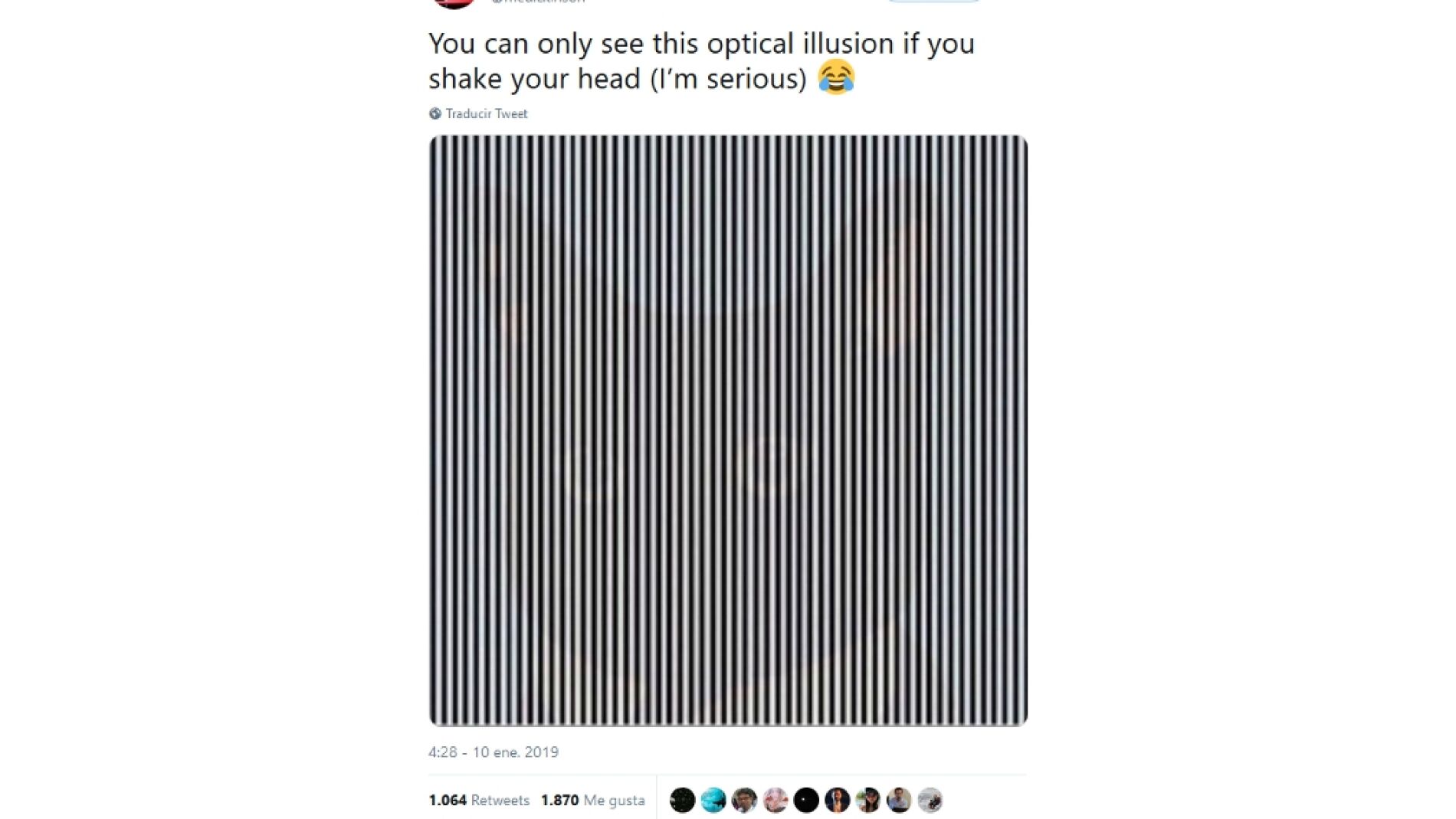 Ilusi&oacute;n &oacute;ptica