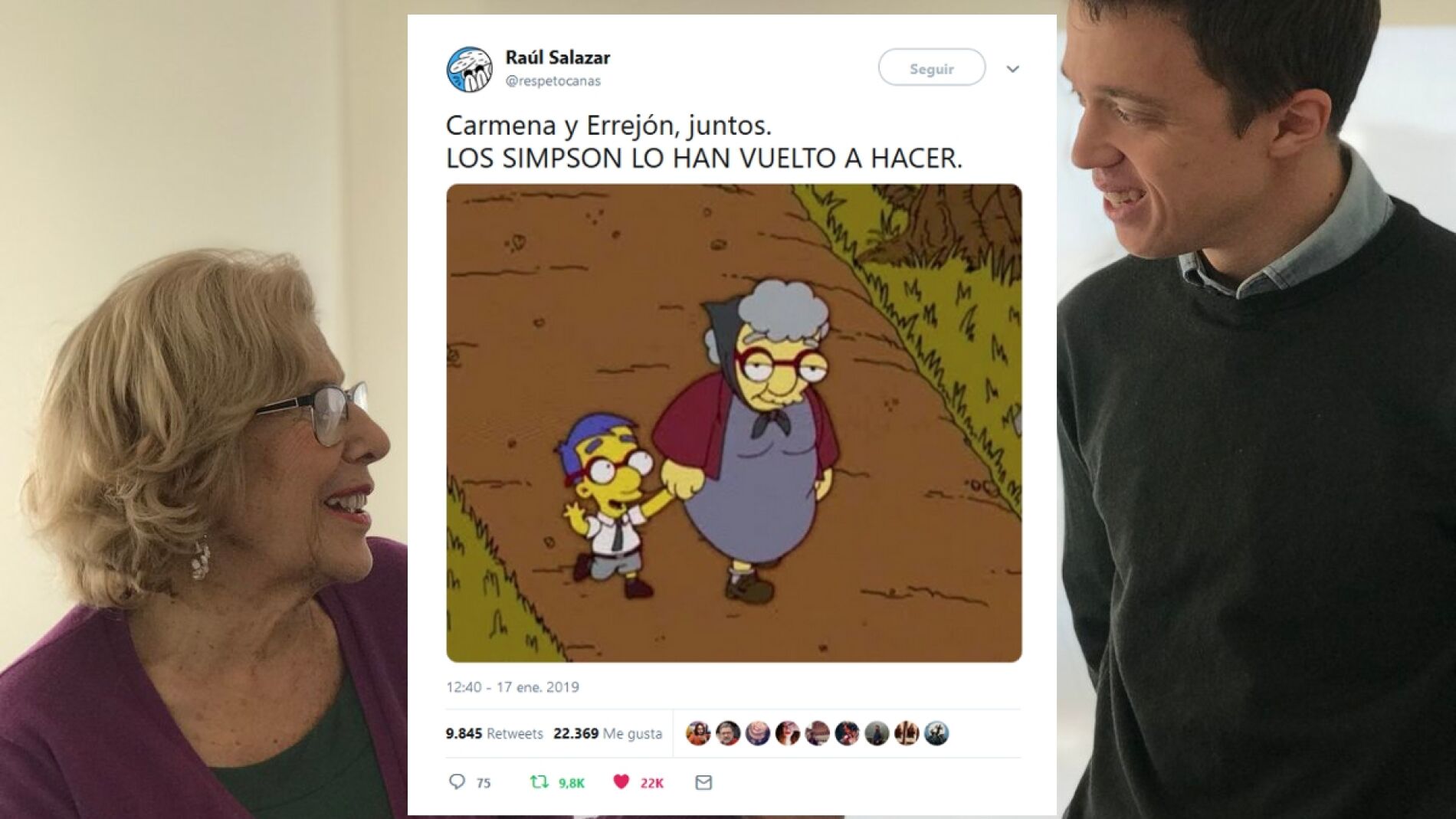 Raúl de Molina duda del noviazgo entre Nodal y Ángela Aguilar, image size:1900x1069