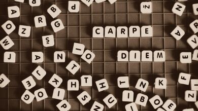 20 preguntas de latín que todo el mundo debería saber responder