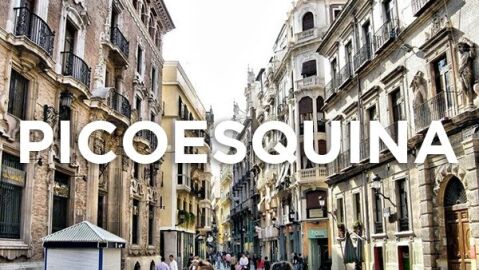 Palabras murcianas 14