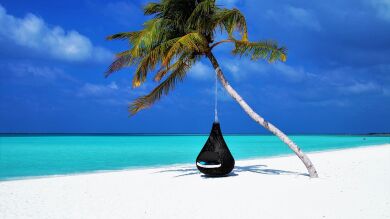 El cuestionario definitivo: ¿A dónde te deberías ir de vacaciones?