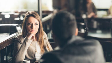 El efecto 'You' o las ocho cosas que tienes que dejar de hacer cuando ligas