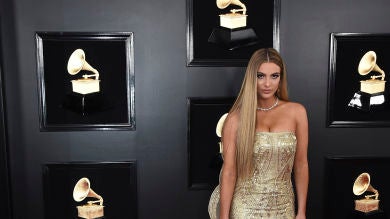 Lele Pons revela cómo descubrió que su padre es gay 