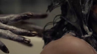 La verdadera historia de ‘La Llorona’, la leyenda mexicana para asustarte se estrena en cines