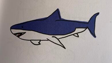 Trucos para superar esos miedos que te persiguen desde la infancia