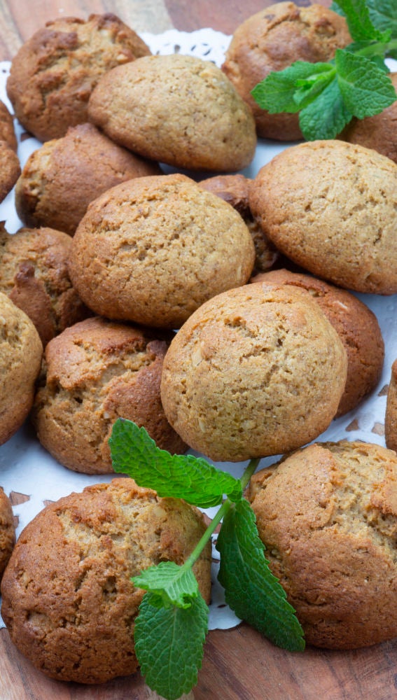 RECETAS 27 DE FEBRERO
