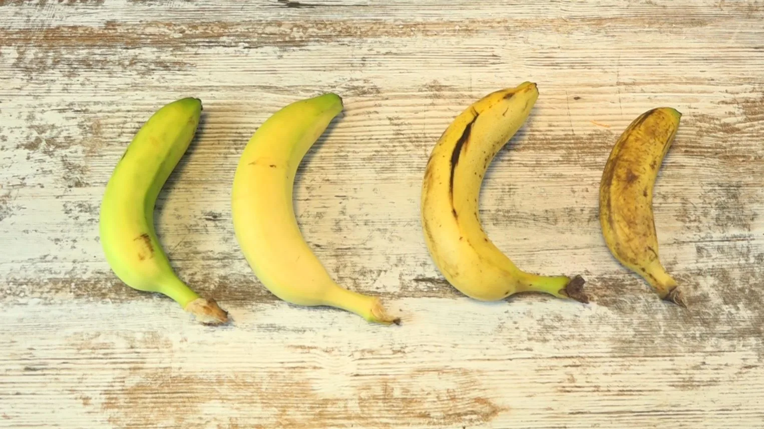 Plátano