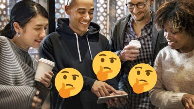 10 tests de Liopardo que te dirán todo lo que necesitas saber de ti