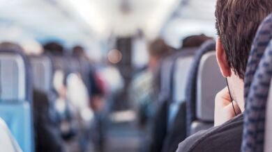 Viajé en tren de Barcelona a Sevilla y los estereotipos por comunidades autónomas existen