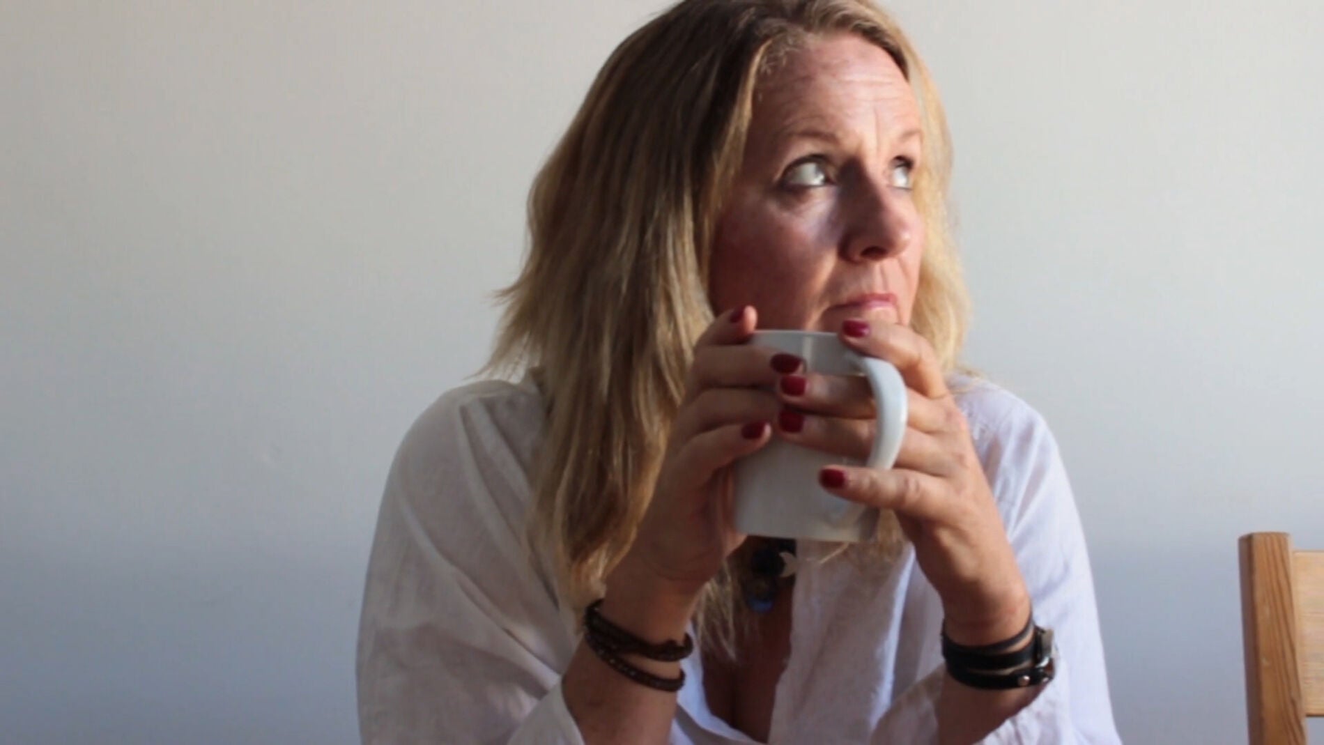 La ley de derechos testiculares