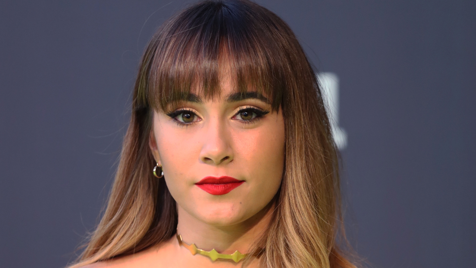 Aitana