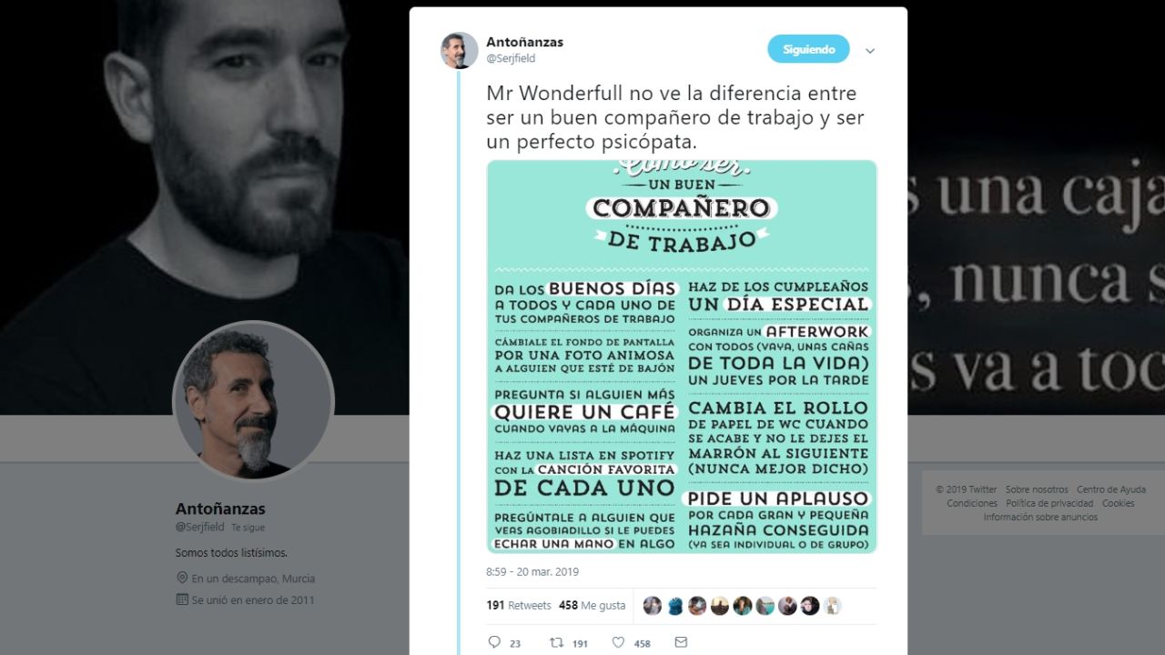 🌷 erick brian colón🌷 rt si lo usas, por favor., image size:1280x720