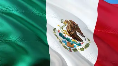 Sólo si sacas más de 10 en este test podrías ser presidente de México