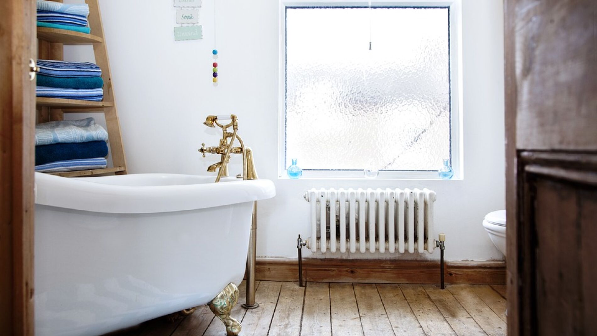 Ba&ntilde;era