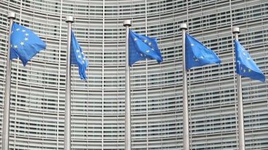 ¿Qué pasa si no votas en las Elecciones Europeas del 26 de mayo? 