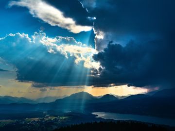 Cielo
