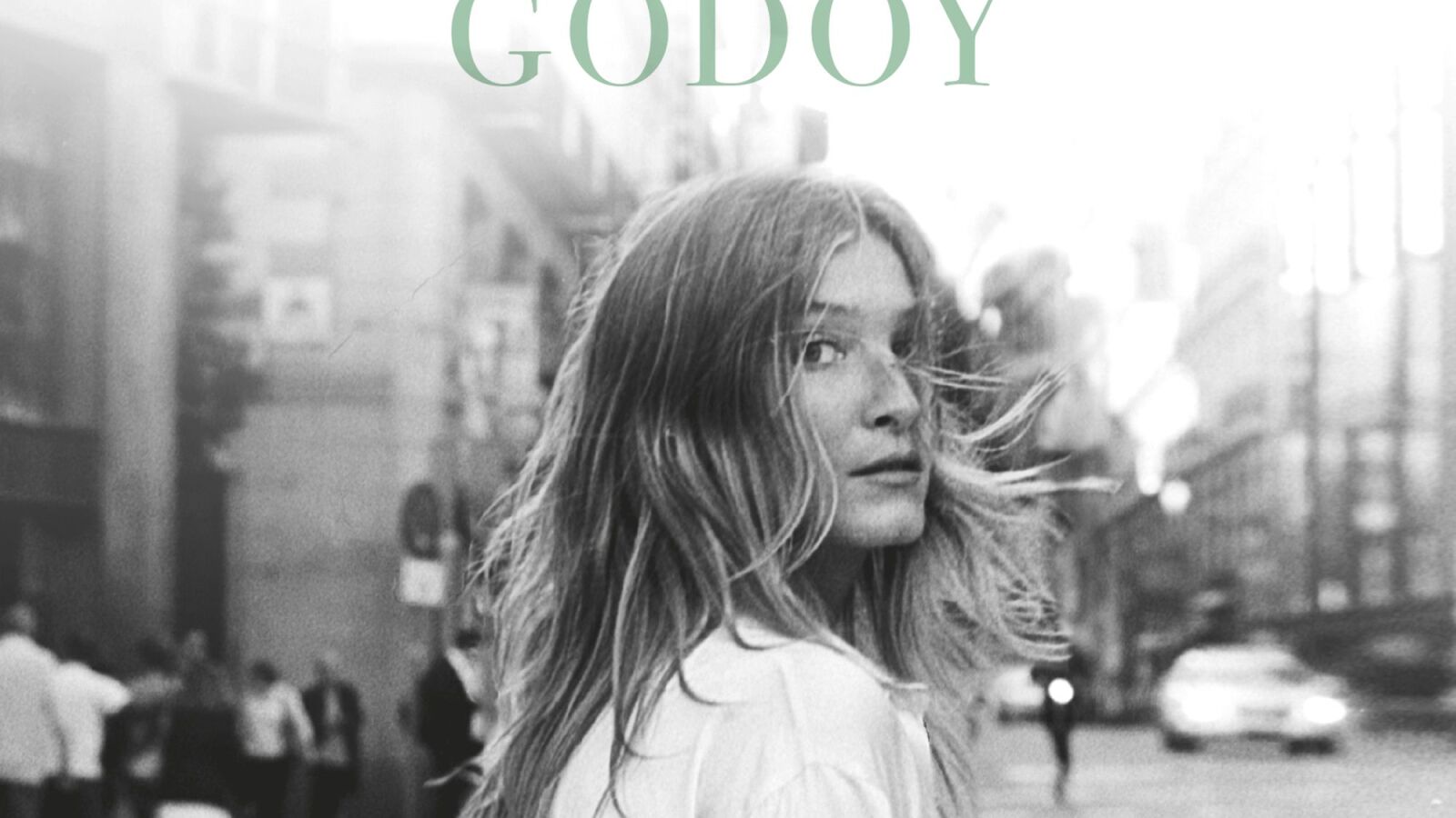 ‘Mi nombre es Greta Godoy’, la novela de la influencer que dejó las redes sociales 