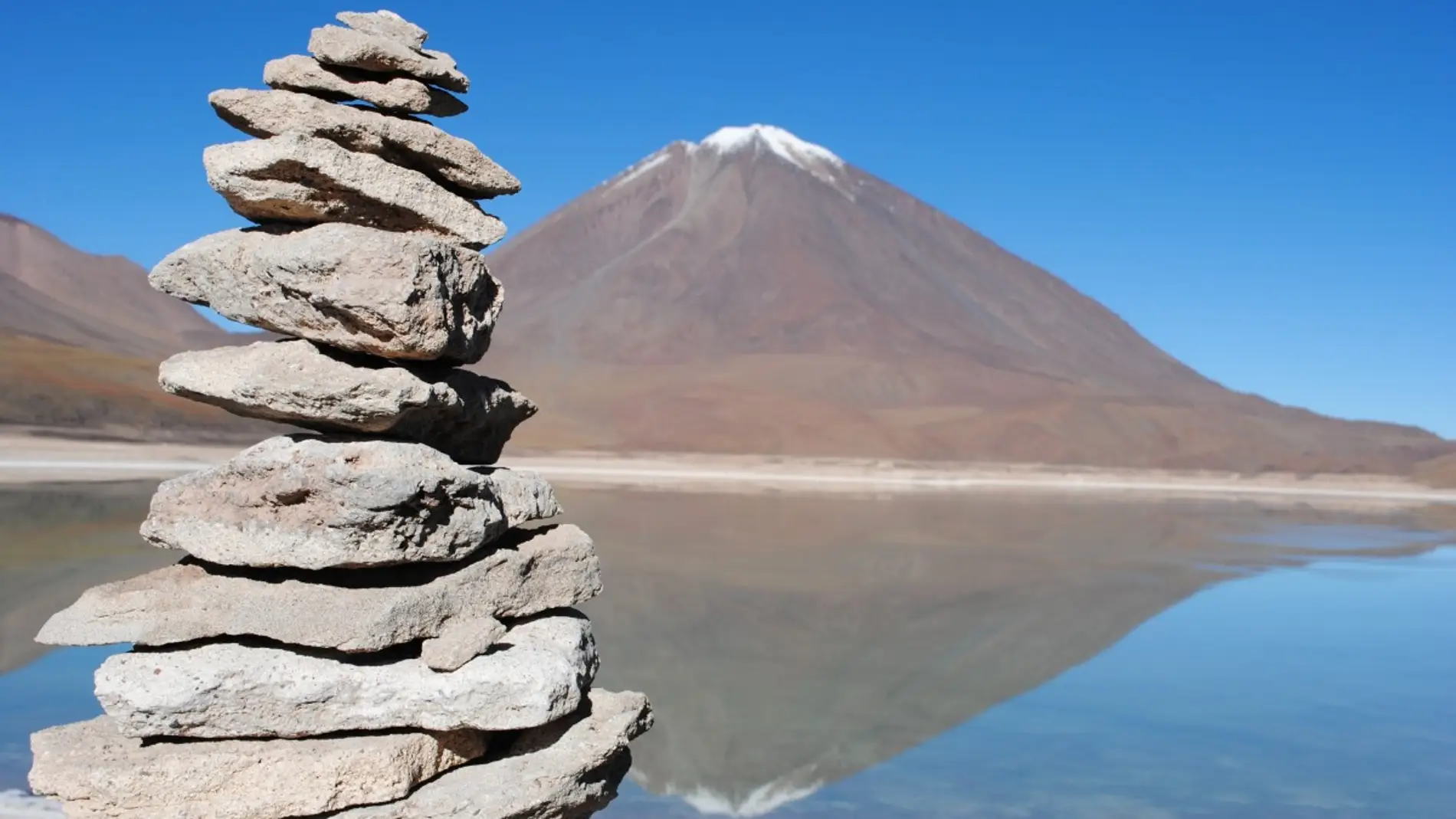 Viajar con alergias alimentarias
