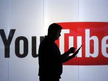 youtube elecciones campaña_643x397