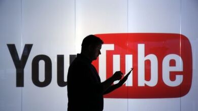 Cómo un youtuber consiguió un millón de suscriptores... ¡sin subir ni un vídeo!