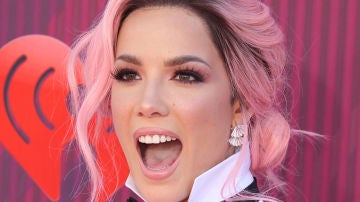 Halsey