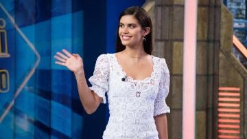 Sara sampaio