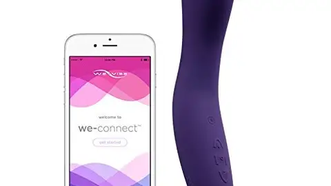 Vibrador Vibrador