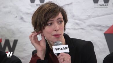 No sabemos hablar sobre el suicidio