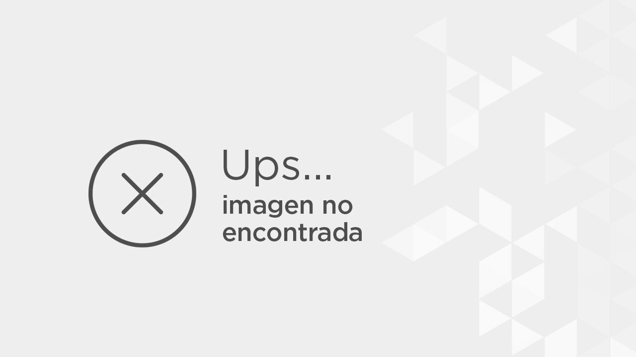 Como Quitar Un Chupetón Del Cuello Urgente
