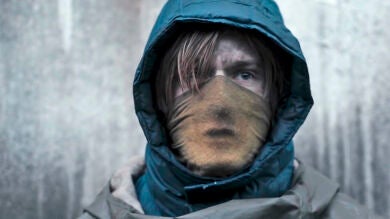 Cinco series de culto que debes ver 