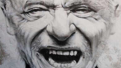 Entrevista a Charles Bukowski: 