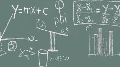 20 preguntas de matemáticas que todo el mundo debería saber responder
