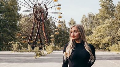 13 cosas que nunca imaginaste que pasarían en 2019